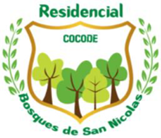 Bosques de San Nicolas